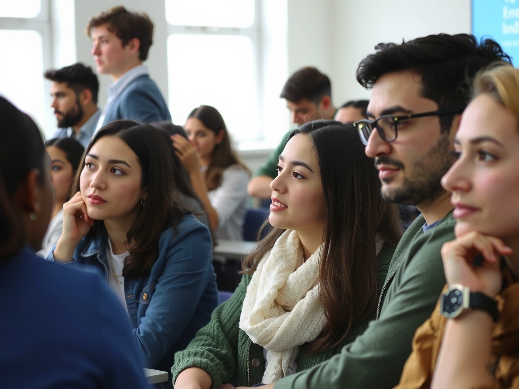 Collaborative Learning