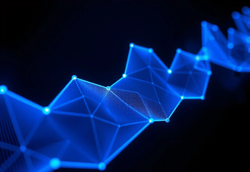 Behavioral Analytics